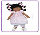 Doll Elle-1ct