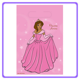 Amira Princess Goody Bag-8ct