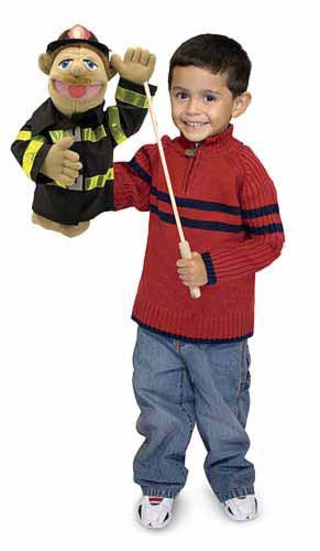 Puppet-Fireman-1