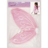 Princess Wings-1ct